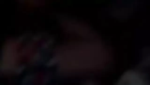 پورن زن ایرانی داغ